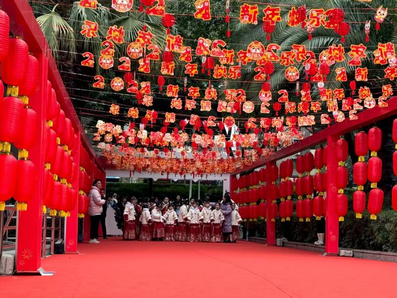 库车县文化资源深度挖掘：构建具有城市辨识度的文旅内容矩阵